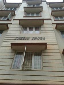 Project Image of 0.0 - 1300.0 Sq.ft 3 BHK Apartment for buy in Mehta Sreeja Sobha