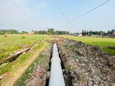Project Image of 720.0 - 10800.0 Sq.ft Residential Plot Plot for buy in Swapnabhumi