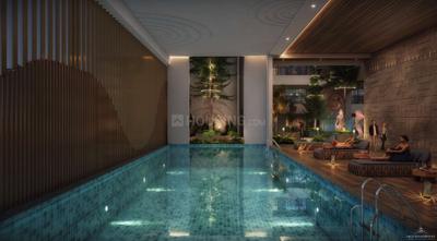 Project Image of 1314.0 - 2207.0 Sq.ft 2 BHK Apartment for buy in The Gardenia