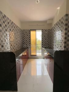 Project Image of 865 Sq.ft 2 BHK Apartment / Flat for sale in Boisar for Rs. 3400000