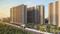 VTP Leonara Building C And F Living Room 1