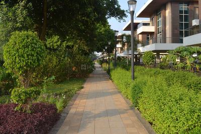 Project Image of 3960.0 - 6195.0 Sq.ft 2 BHK Villa for buy in Mohan Waters Edge