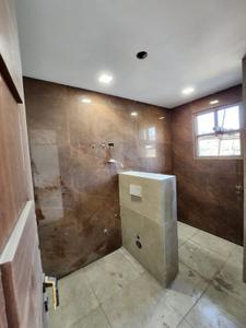 Project Image of 0.0 - 3200.0 Sq.ft 4 BHK Builder Floor for buy in Gupta Ji Associate Elegant Floors 400 Sqyd