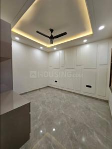 Project Image of 1800.0 - 2000.0 Sq.ft 3 BHK Builder Floor for buy in YK Greenfield Signature Floors