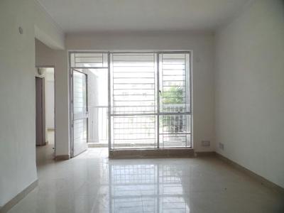 Project Image of 1000.0 - 1150.0 Sq.ft 2 BHK Apartment for buy in DDA Santushti Apartment