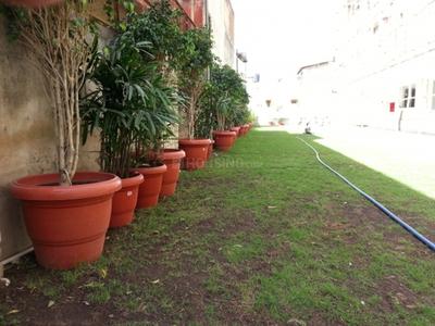 Project Image of 1825.0 - 3600.0 Sq.ft 3 BHK Apartment for buy in Okay Plus Empress