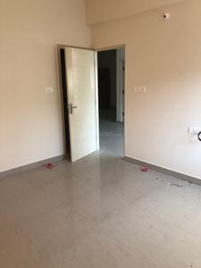 Project Image of 1000.0 - 1500.0 Sq.ft 2 BHK Apartment for buy in Sri Royal