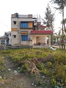Project Image of 1440.0 - 2000.0 Sq.ft 2 BHK Villa for buy in Sonakshi Dream Township Project