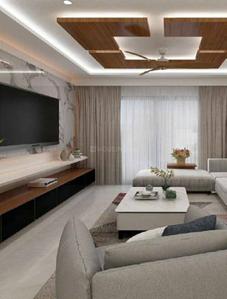Project Image of 1983.0 - 1992.0 Sq.ft 3 BHK Villa for buy in Sree Daksha Aazhini