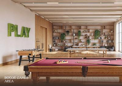 Project Image of 941.0 - 1454.0 Sq.ft 1 BHK Apartment for buy in Dream Valley Highlife