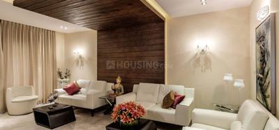 Project Image of 2717.0 - 4028.0 Sq.ft 4 BHK Villa for buy in LGCL New Life