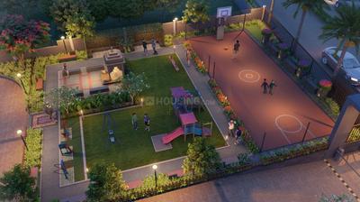 Project Image of 569.0 - 976.0 Sq.ft 2 BHK Apartment for buy in Legacy Vista