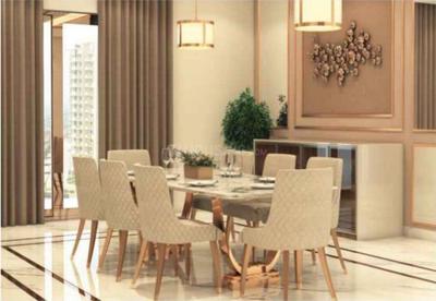 Project Image of 1104.17 - 1311.62 Sq.ft 2 BHK Apartment for buy in Sonestaa 