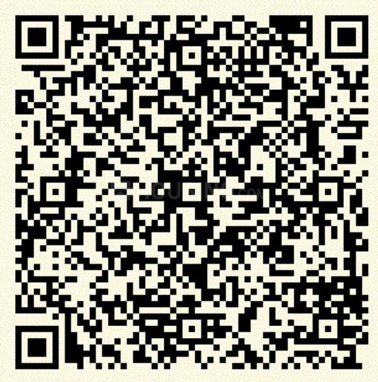 DVS M S Residency QR Code 1
