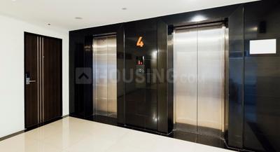 Project Image of 914.0 - 1348.0 Sq.ft 2 BHK Apartment for buy in ATH Royal Queen