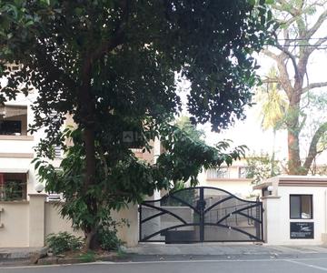 Project Image of 1200.0 - 1500.0 Sq.ft 3 BHK Apartment for buy in Renaissance Mangalam
