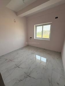 Project Image of 778.0 - 1901.0 Sq.ft 2 BHK Apartment for buy in Guhaas Golden Glades