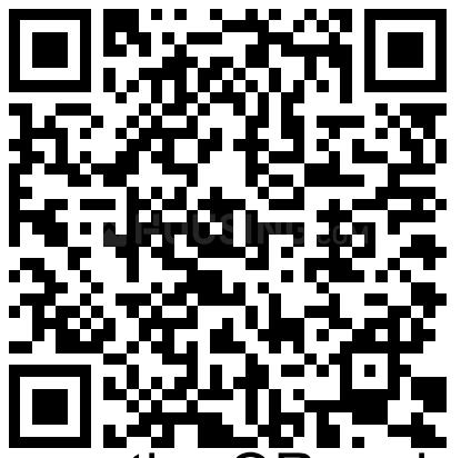 TGN Nakshatra 5 Phase II QR Code 1