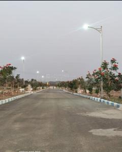 Project Image of 1503.0 - 2250.0 Sq.ft Residential Plot Plot for buy in SR AIIMS CITY