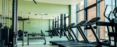 Project Image of 595.0 - 954.0 Sq.ft 2 BHK Apartment for buy in Tarush Enclave