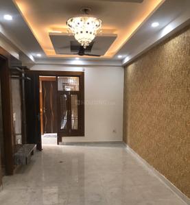 Project Image of 900.0 - 1200.0 Sq.ft 2 BHK Apartment for buy in Diksha Surya Awas