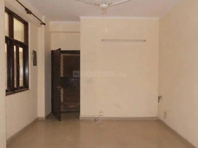Project Image of 1225.0 - 1825.0 Sq.ft 2 BHK Apartment for buy in Ashiana Upvan