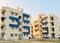 Ishanika Vivek Vihar Elevation 1