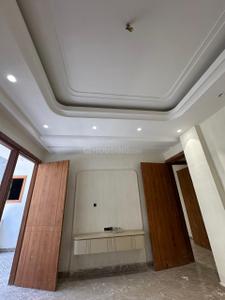 Project Image of 0.0 - 2400.0 Sq.ft 4 BHK Builder Floor for buy in Sharma Homes 1