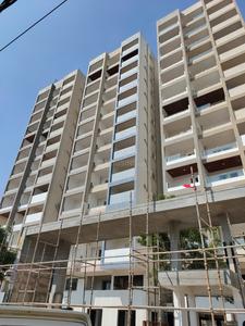 Project Image of 1070.0 - 2485.0 Sq.ft 2 BHK Apartment for buy in Makuta My Space