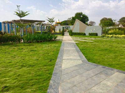Project Image of 0.0 - 800.0 Sq.ft 2 BHK Apartment for buy in Tatvam V Uptown Wing B