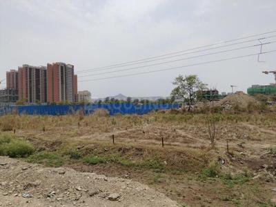 Project Image of 799.0 - 1064.0 Sq.ft 2 BHK Apartment for buy in Gaikwad Florio