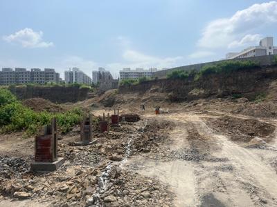 Project Image of 0.0 - 878.34 Sq.ft Residential Plot Plot for buy in Aakar Dreams II