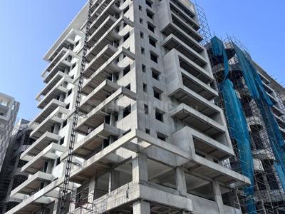 Project Image of 1815.0 - 2850.0 Sq.ft 3 BHK Apartment for buy in Om Sree Skypark