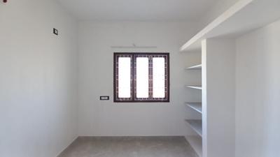 Project Image of 0.0 - 850.0 Sq.ft 2 BHK Apartment for buy in S N Abode