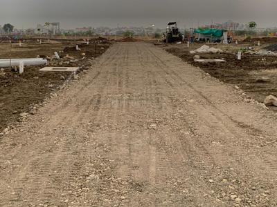 Project Image of 1430.0 - 4319.0 Sq.ft Residential Plot Plot for buy in Orange Diamond