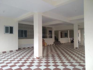 Project Image of 885.0 - 1150.0 Sq.ft 2.5 BHK Apartment for buy in Prem Ishwarium Flats