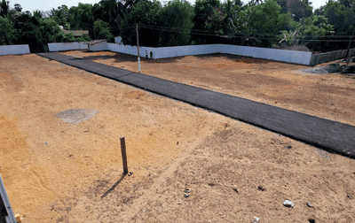 Project Images