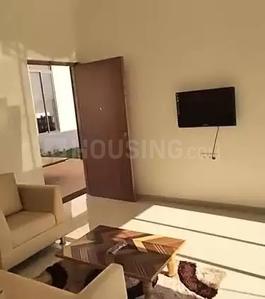 Project Image of 273.0 - 439.0 Sq.ft 1 BHK Apartment for buy in Patel Elysium 2