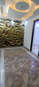 Project Image of 600.0 - 1050.0 Sq.ft 2 BHK Apartment for buy in Sunrise Homes