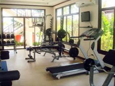 Project Image of 850.0 - 1400.0 Sq.ft 2 BHK Villa for buy in Mansani Thirumala Meadows