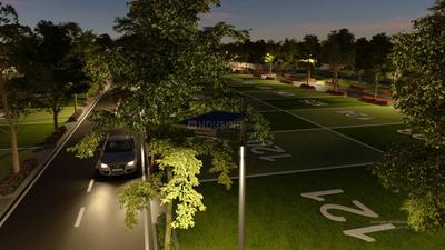 Project Image of 635.0 - 1500.0 Sq.ft Residential Plot Plot for buy in Sunstone Garden