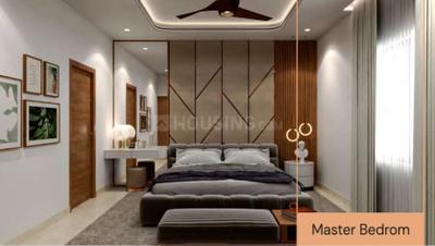 Project Image of 1330.0 - 2385.0 Sq.ft 2 BHK Apartment for buy in Bhuvi by Vasavi Buildox