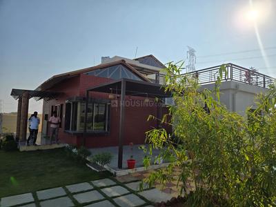 Project Image of 2178.0 - 21780.0 Sq.ft Residential Plot Plot for buy in Green Rich