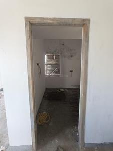 Project Image of 1100.0 - 1700.0 Sq.ft 2 BHK Villa for buy in RMK Cresent Villas