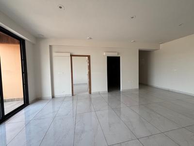 Project Image of 1350.0 - 2423.0 Sq.ft 2 BHK Apartment for buy in Mahima Panache