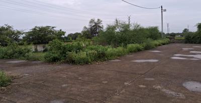 Project Image of 361.24 - 2038.47 Sq.ft Residential Plot Plot for buy in Century Nakshtra Nagar Phase 1