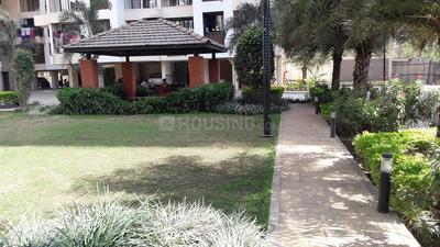 Project Image of 900 Sq.ft 2 BHK Apartment / Flat for sale in Titwala for Rs. 4200000