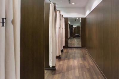 Project Image of 1272.0 - 2262.0 Sq.ft 2 BHK Apartment for buy in OPEL