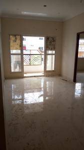 Project Image of 550.0 - 850.0 Sq.ft 1 BHK Apartment for buy in SPP Antilla