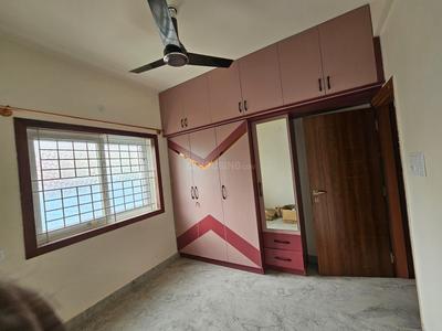 Project Image of 1109.0 - 1405.0 Sq.ft 2 BHK Apartment for buy in Sri Sathvik Nandanam